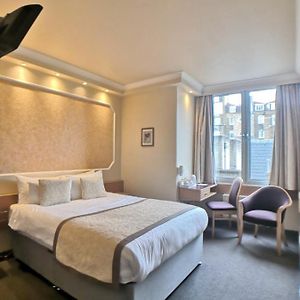 Basic Double Kamer